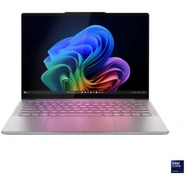 LAPTOP LENOVO YOGA SLIM 7 U7 16/512GB 486022 (0199