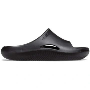 Crocs Mellow Slide - Izmērs 39 (208392-001 Čības)