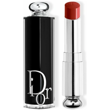 Dior Addict Barra De Labios 845 1un