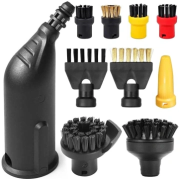 Easyfix SC1 SC2 SC2 SC3 SC4 SC5 CTK10 CTK20, sader