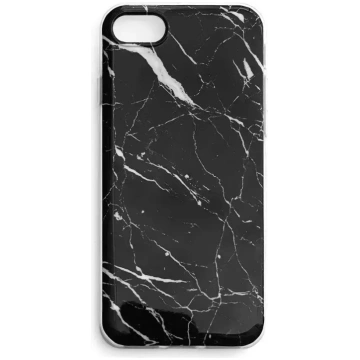 Wozinsky Marble TPU case cover for Xiaomi Mi 10T P