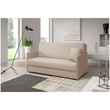 Dīvāns Americano 4 standard