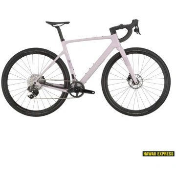 ADDICT GRAVEL 30