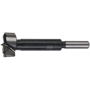 FORSTNERA URBJI, FD 25 MM - 1 PC, 4932363711 MILWA