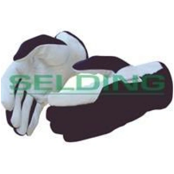 Cimdi cūkādas GUIDE 10-XL izm. 65161/10 65161/10