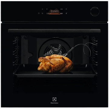 Electrolux EOC8P39WZ