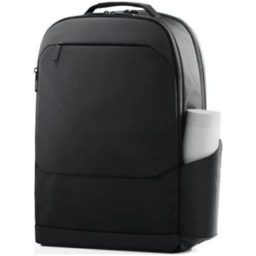 Xiaomi Business Backpack Xiaomi