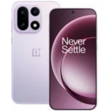 Oneplus 15 16/ 512GB Ultra Violet mobilais telefon