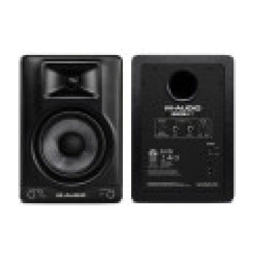 M-AUDIO BX5 Pair BT Bluetooth monitoru pāris [Para