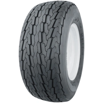 WANDA 18.5X8.50-8 P815 78M 6PR TL