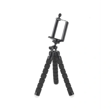Mobilie Telefoni un aksesuāri // Selfiesticks / Tr