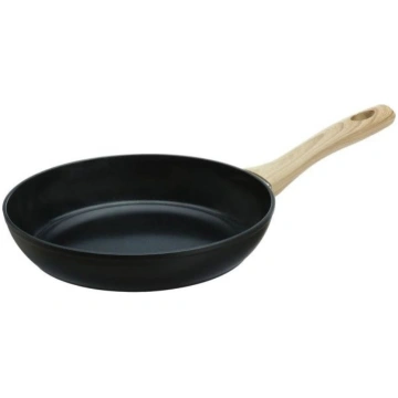 Panna Cook&Care Ø20cm (33CR20BF6) Pyrex