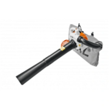 Lapu pūtējs / sūcējs Stihl SH 56 2000000127361