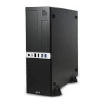NTT System dators proDesk SFF Intel i5 14400. 16GB