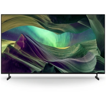 Sony KD55X85L 55" UltraHD 4K Smart Android LED TV 