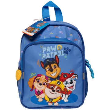 Paw Patrol - Small backpack (5 L) (145709435) 1457