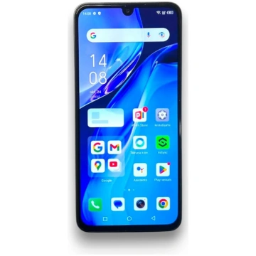 Lietots - Infinix Note 12 2023