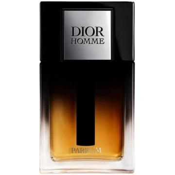 Vīriešu smaržas DIOR Dior Dior Homme 2025 Parfum s