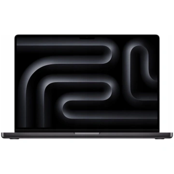 Portatīvais Dators Apple Macbook Pro - M5 Max (18/