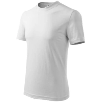 Adler Base U T-krekls MLI-R0600 / 5XL MLI-R0600*5X