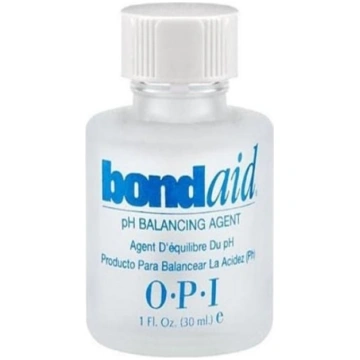OPI BondAid - līdzeklis labākas saķeres nodrošināš