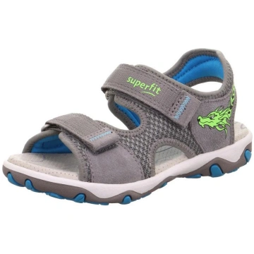 Superfit sandales Mike 3.0