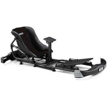 Next Level Racing Go Kart Cockpit Plus (NLR-S034)
