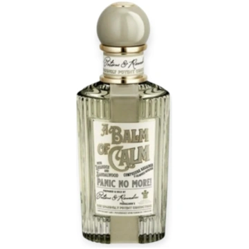 Penhaligon´s Potion & Remedies A Balm Of Calm Eau 