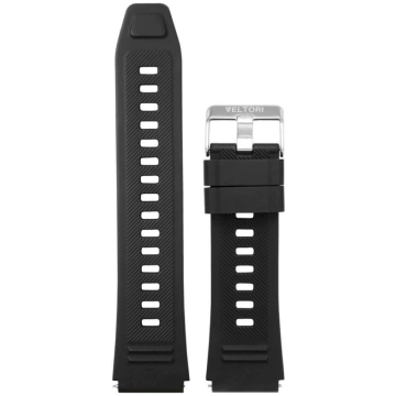 VELTORI VELTORI Watch Strap Siksniņa priekš viedpu