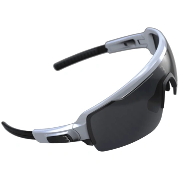 Saules brilles BBB BSG-61 sport glasses Commander