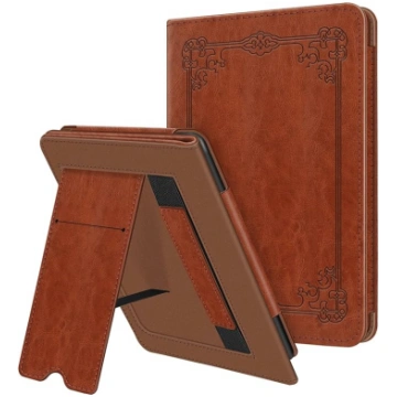 Fintie Futrālis saderīgs ar 6,8 collu Kindle Paper