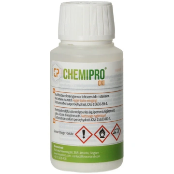Chemipro Oxi 100g VinoFerm