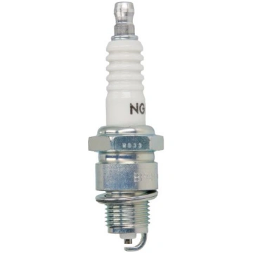NGK Aizdedzes svece BP6HS-10 6326