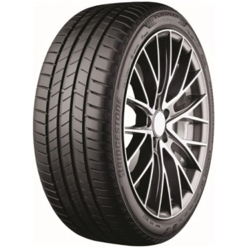 Bridgestone 195/65 R15 Turanza T005 91H