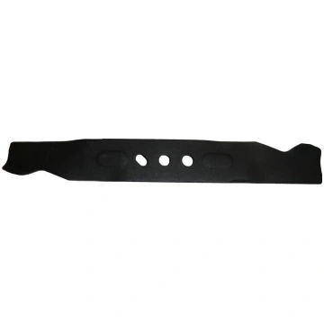 Fieldmann FZR 9023-B 50003262 (8590669238613) ( JO