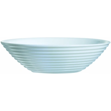 Bļoda zupas 20cm Harena Luminarc