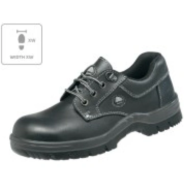 SCARPA DA LAVORO UNISEX NORFOLK XW B25 Malfini