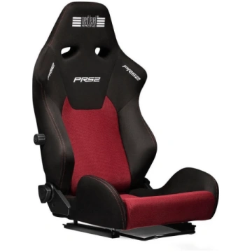 Next Level Racing PRS2 | Performance Reclining Sim