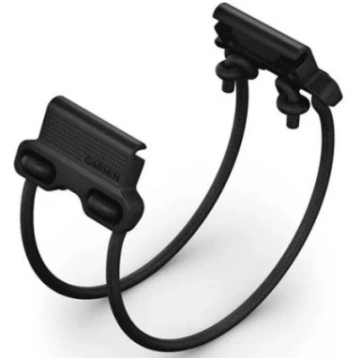 Garmin QuickFit 26 Gumijas stiprinājums