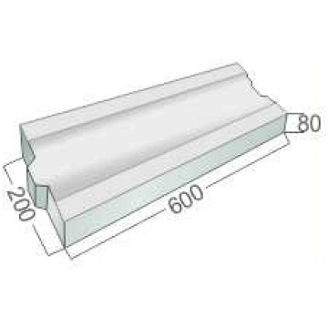 Ūdens tekne 60 cm