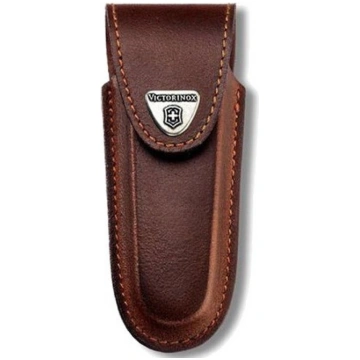 Naža maks Belt Pouch 4.0538 Victorinox