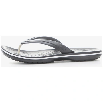 CROCS - Pludmales čības, CROCBAND FLIP