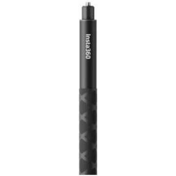 INSTA360 nūja Invisible Selfie stick 114cm