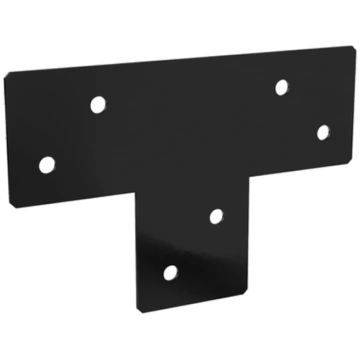 Pergolas T-veida savenojums DOMAX GPLN 85, 170x255
