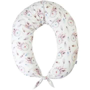 Minikid Pillow to feeding - TB0077 - size 260 cm -