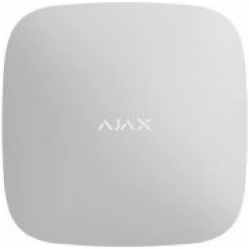 SIGNAL RANGE EXTENDER REX 2/WHITE 38207 AJAX 38207