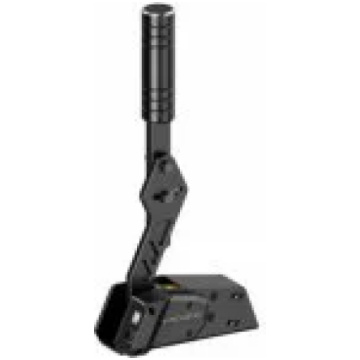 moza hbp handbrake