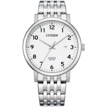 Citizen BI5070-57A BI5070-57A