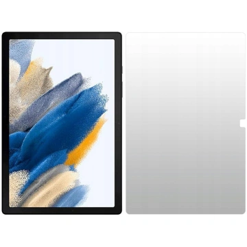 Strado Szklo Hartowane Samsung Galaxy Tab A8 2021 