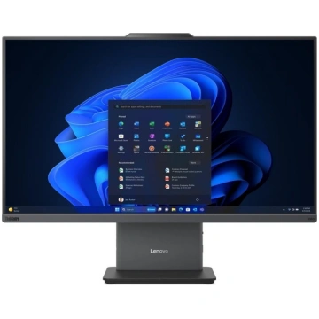 Lenovo ThinkCentre neo 50a Gen 6 LNL 23.8 FHD ULT5